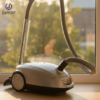 junior 2200w powerful vacuum cleaner | high suction for carpets & floors jn810