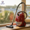 junior 2200w powerful vacuum cleaner | high suction for carpets & floors jn810