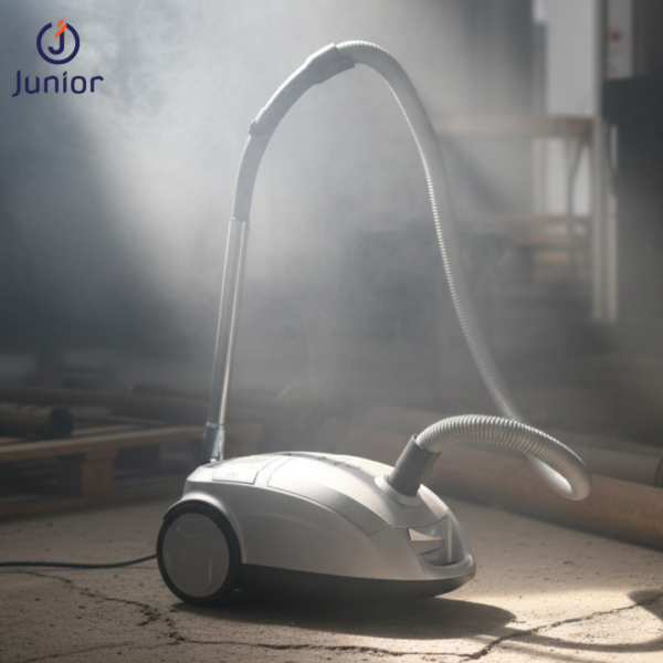junior 2200w powerful vacuum cleaner | high suction for carpets & floors jn810