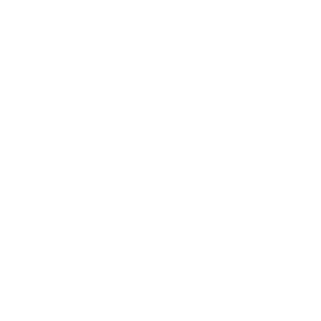 Junior logo