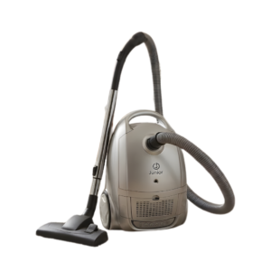 unior 2200w powerful vacuum cleaner | high suction for carpets & floors jn810