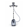 junior 1800w professional vertical garment steamer 2.5l tank gs1800 junior 1800w professional vertical garment steamer 2.5l tank gs1800