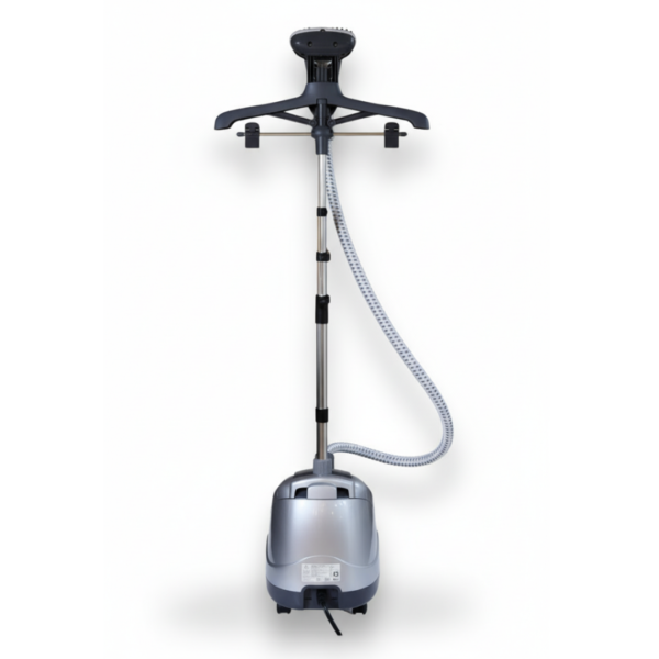 junior 2600w steam iron with non stick ceramic soleplate ju2600a junior 2600w steam iron with non stick ceramic soleplate ju2600a