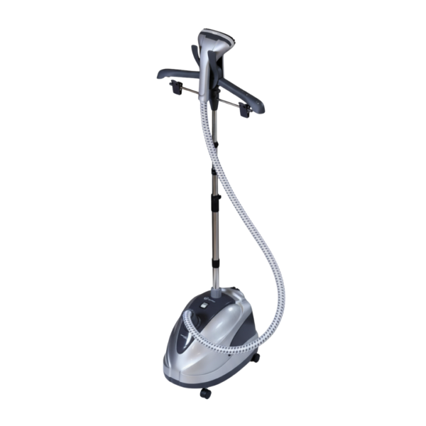 junior 2600w steam iron with non stick ceramic soleplate ju2600a junior 2600w steam iron with non stick ceramic soleplate ju2600a