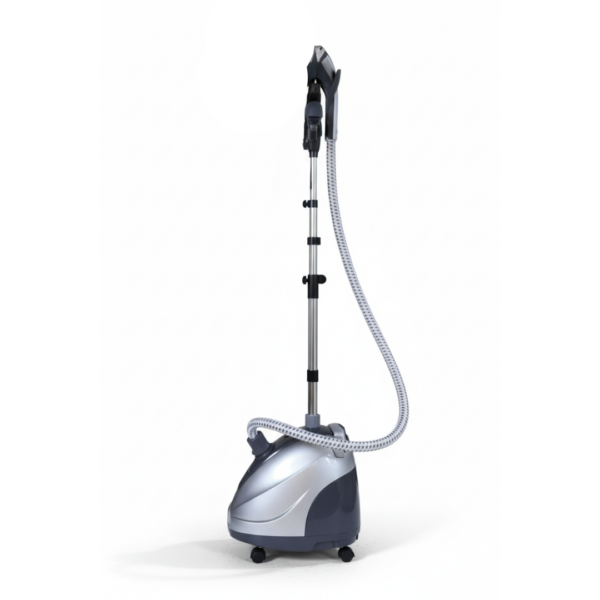 junior 2600w steam iron with non stick ceramic soleplate ju2600a junior 2600w steam iron with non stick ceramic soleplate ju2600a