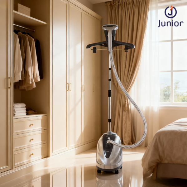 junior 2600w steam iron with non stick ceramic soleplate ju2600a junior 2600w steam iron with non stick ceramic soleplate ju2600a