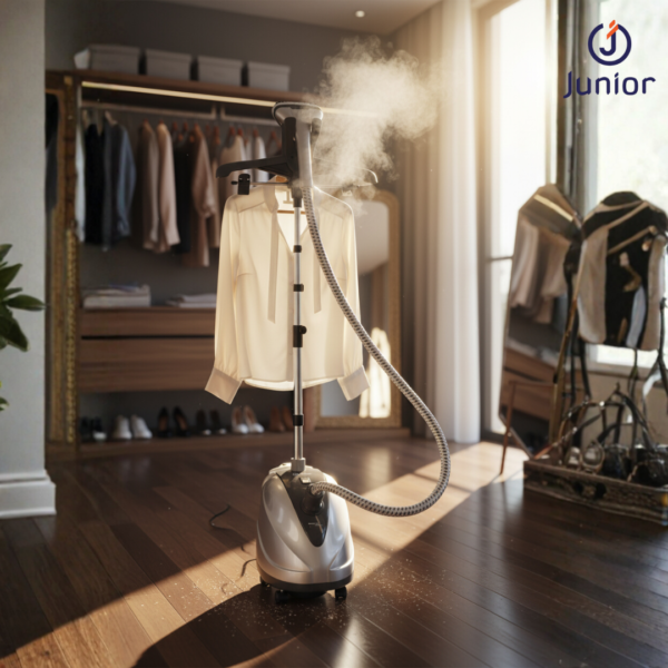 junior 2600w steam iron with non stick ceramic soleplate ju2600a junior 2600w steam iron with non stick ceramic soleplate ju2600a