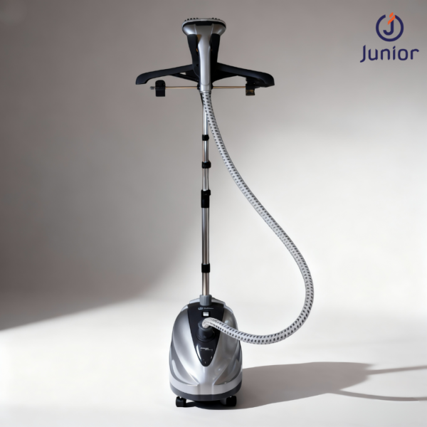 junior 2600w steam iron with non stick ceramic soleplate ju2600a junior 2600w steam iron with non stick ceramic soleplate ju2600a