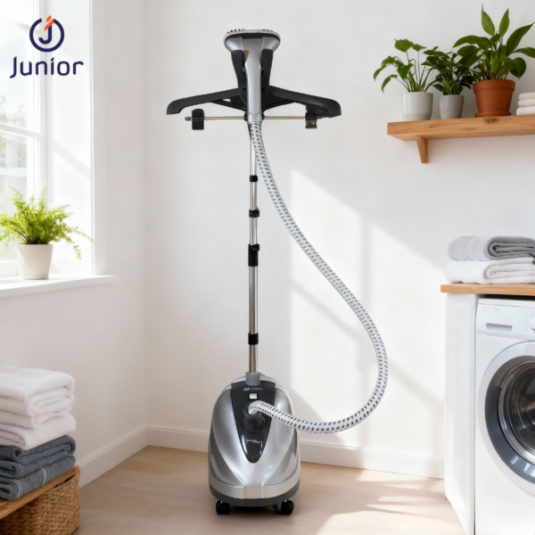 junior 2600w steam iron with non stick ceramic soleplate ju2600a junior 2600w steam iron with non stick ceramic soleplate ju2600a