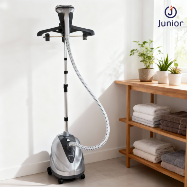 junior 2600w steam iron with non stick ceramic soleplate ju2600a junior 2600w steam iron with non stick ceramic soleplate ju2600a