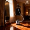 junior 2600w steam iron with non stick ceramic soleplate ju2600a junior 2600w steam iron with non stick ceramic soleplate ju2600a