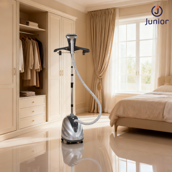 junior 2600w steam iron with non stick ceramic soleplate ju2600a junior 2600w steam iron with non stick ceramic soleplate ju2600a