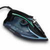 junior 2800w professional turbo steam iron | auto shut off ju2800a