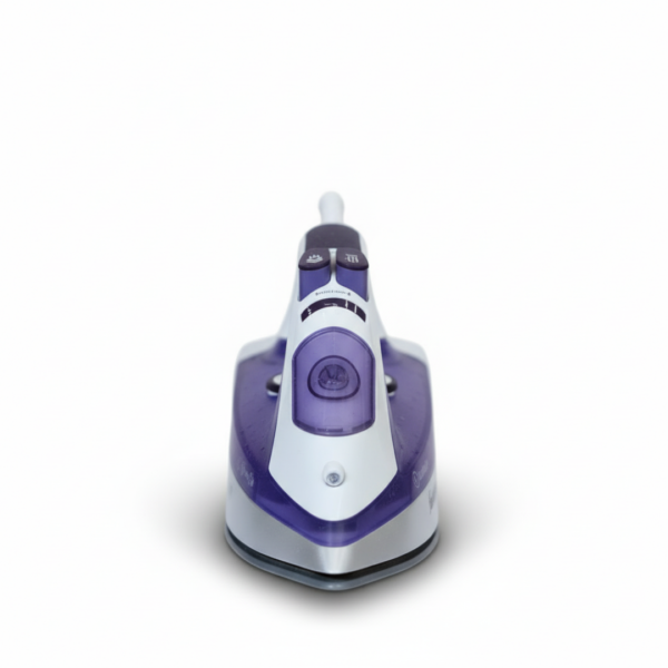 junior 2200w economical steam iron | lightweight design ju2200 junior 2200w economical steam iron | lightweight design ju2200