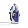 junior 2200w economical steam iron | lightweight design ju2200 junior 2200w economical steam iron | lightweight design ju2200