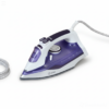 junior 2200w economical steam iron | lightweight design ju2200 junior 2200w economical steam iron | lightweight design ju2200