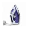 junior 2200w economical steam iron | lightweight design ju2200 junior 2200w economical steam iron | lightweight design ju2200