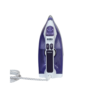 junior 2200w economical steam iron | lightweight design ju2200 junior 2200w economical steam iron | lightweight design ju2200
